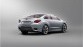 Ter inspiratie - Subaru Impreza Concept