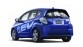 Honda Jazz kan ook elektrisch