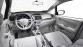 Honda Jazz kan ook elektrisch