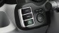 Honda Jazz kan ook elektrisch
