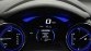 Honda Jazz kan ook elektrisch