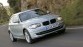 BMW 1-serie bezuinigt