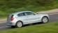 BMW 1-serie bezuinigt