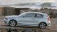 BMW 1-serie bezuinigt