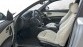 BMW 1-serie bezuinigt