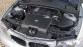 BMW 1-serie bezuinigt