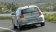 BMW 1-serie bezuinigt