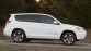 Meer details Toyota RAV4 EV Concept