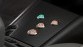 Meer details Toyota RAV4 EV Concept
