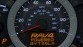 Meer details Toyota RAV4 EV Concept