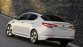 Kia Optima ook als hybride