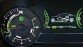 Kia Optima ook als hybride
