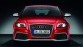 Audi RS3 Sportback - Late but not least
