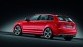 Audi RS3 Sportback - Late but not least