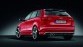 Audi RS3 Sportback - Late but not least