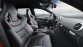 Audi RS3 Sportback - Late but not least
