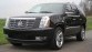Speciaal voor ons - Cadillac Escalade Platinum Edition
