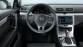 Vernieuwde Volkswagen Passat nadert de showroom