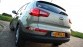 Kia Sportage 2.0 CRDi heeft voorbeeldfunctie