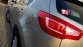 Kia Sportage 2.0 CRDi heeft voorbeeldfunctie
