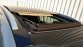 Kia Sportage 2.0 CRDi heeft voorbeeldfunctie
