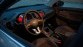 Kia Sportage 2.0 CRDi heeft voorbeeldfunctie