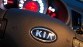 Kia Sportage 2.0 CRDi heeft voorbeeldfunctie