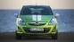 Officieel - Vernieuwde looks voor Opel Corsa