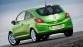 Officieel - Vernieuwde looks voor Opel Corsa