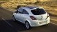 Officieel - Vernieuwde looks voor Opel Corsa