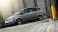 Landwind CV9 botst twee sterren in EuroNCAP