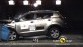Ook vijfsterrenscore in NCAP voor Kia Venga en Sportage