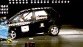 Ook vijfsterrenscore in NCAP voor Kia Venga en Sportage