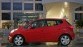 Ook vijfsterrenscore in NCAP voor Kia Venga en Sportage