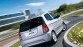 Eindejaarsvoordeel - Kia Picanto Style + Sound
