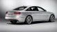 De nieuwe Audi A6 in detail