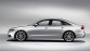 De nieuwe Audi A6 in detail