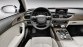 De nieuwe Audi A6 in detail