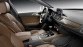 De nieuwe Audi A6 in detail