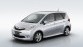 Dit is de nieuwe Subaru Trezia  compacte MPV ook voor Europa