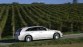 Cadillac CTS Wagon - weer eens wat anders