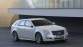 Cadillac CTS Wagon - weer eens wat anders