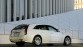 Cadillac CTS Wagon - weer eens wat anders