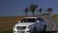 Cadillac CTS Wagon - weer eens wat anders