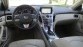 Cadillac CTS Wagon - weer eens wat anders