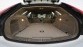 Cadillac CTS Wagon - weer eens wat anders
