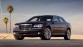 Nieuwe jas voor Chrysler 300C