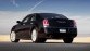 Nieuwe jas voor Chrysler 300C