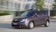 Chevrolet Orlando vanaf 23.395 euro