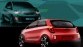 Nieuwe Kia Picanto in 2011